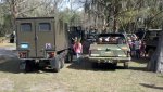 2012-02-04_11-00-38_281.jpg