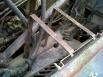 IMG00215-20120203-1542.jpg