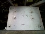 IMG00213-20120203-1541.jpg