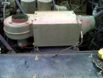 IMG00212-20120203-1538.jpg