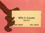 wile-e-coyote-business-card.jpg