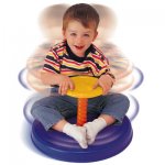 sit-n-spin.jpg