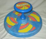 sit-n-spin2.jpg