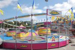 tilt-a-whirl-11-large.jpg