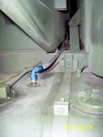 Fuel line plumbed but need supported.jpg