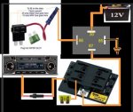 Aux ACC wiring.jpg Aux ACC wiring.jpg