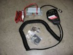 cobra75WXST.md.jpg
