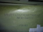 M101a1 Cover part number.jpg