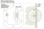 PTO input gear, specs.jpg