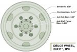 11x20 wheel w.deuce center disc..jpg