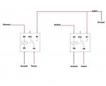 truck light schematic.jpg