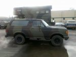 IMG_20120209_150718.jpg