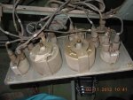 Old Gauge Wiring.jpg