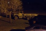 20120211_1758.jpg 20120211_1758.jpg