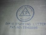 DSCI0394.jpg