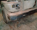 SANY0118web.jpg