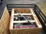 winch_crate (2).jpg