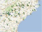 2-13-12 Map of Ga - SC - NC.jpg