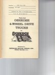 WT-2206 with HS-1091-OS #6440 thru 6599 003.jpg