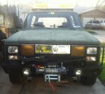 M1009-BL12K_Winch-h.jpg