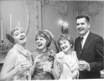 Dad and his sisters.jpg