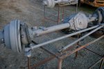 JARRODS M715 AXLES 012.jpg