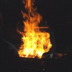 Chicken-Fire-3.jpg