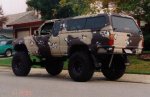 68989d1199498919-show-us-your-camo-paint-job-camo_toy_1.jpg