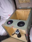 Console Size 2.jpg