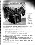 Air Compressor (Early Model Type 41).jpg