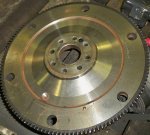 #161-9068 Flywheel01.jpg