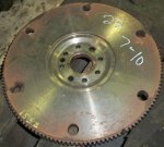 #161-9068 Flywheel02.jpg