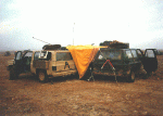 desert storm cucv 16.gif