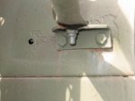 Muffler 001.jpg