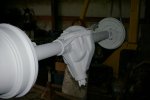 JSRRODS REAR AXLE PAINTED 003.jpg