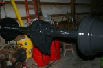 JSRRODS REAR AXLE PAINTED 006.jpg