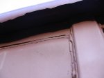 rear door drip edge 009.jpg