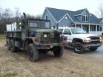 IMG_20120219_170938.jpg