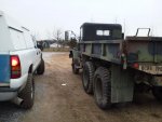 IMG_20120219_171004.jpg