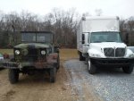 IMG_20120219_171707.jpg