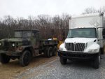 IMG_20120219_171719.jpg