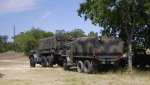 M813 M35s Farm 4.JPG