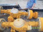 axles sand blasted 1.jpg