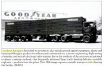 1966 Goodyear Aerospace Transporter.jpg