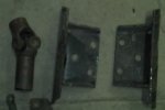 winch guide plates, pto u -joint.jpg