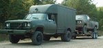 custom m886 ambulance.jpg