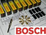 boschwterminalssm.jpg
