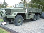 m41 2.jpg