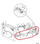 Oil-Cooler-Lines.jpg
