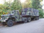 Trailer Painted-r.jpg